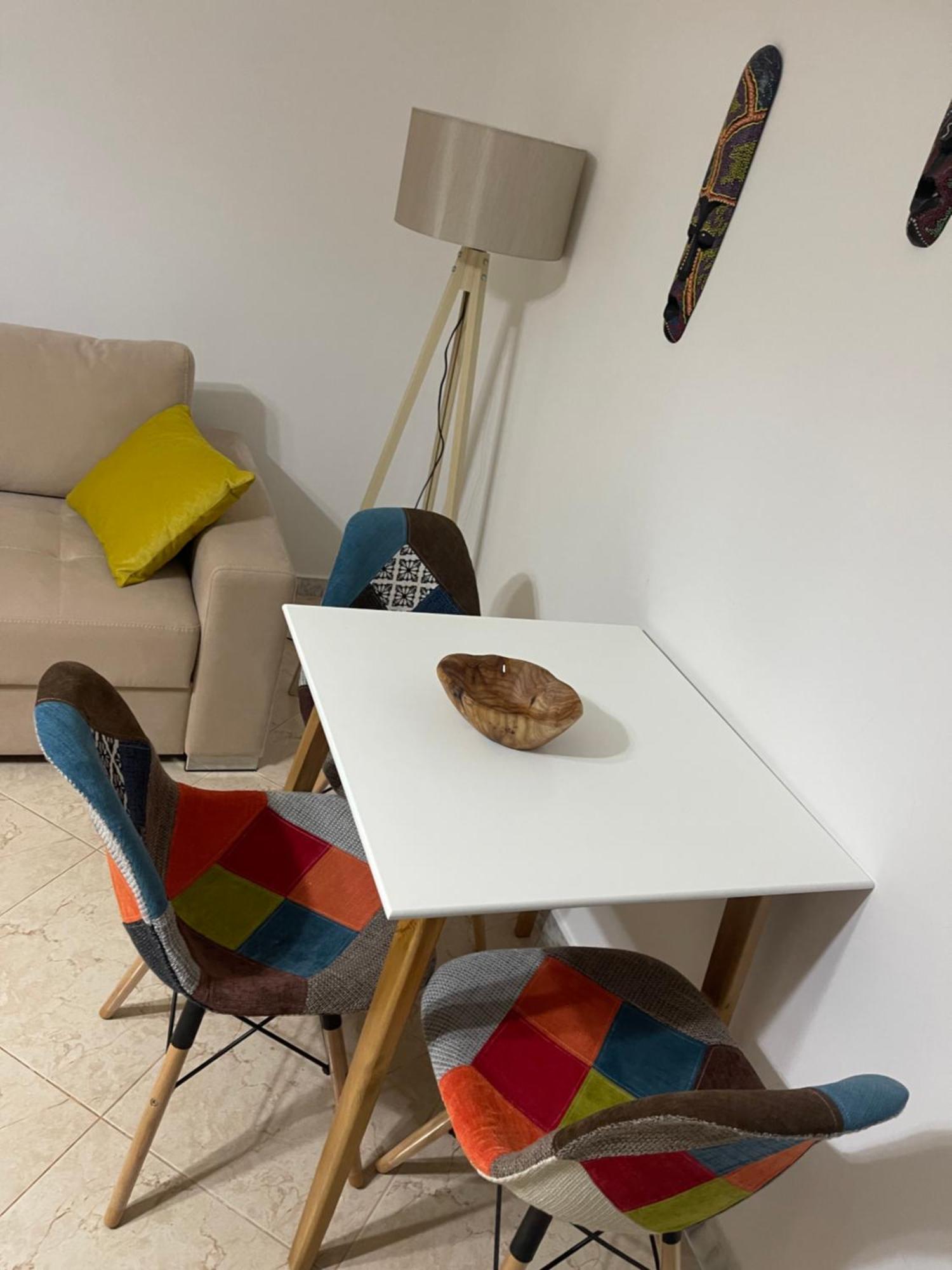 بورغراديك Small Hotel Ora المظهر الخارجي الصورة